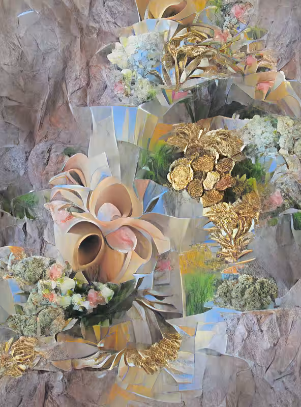 ai collage #06