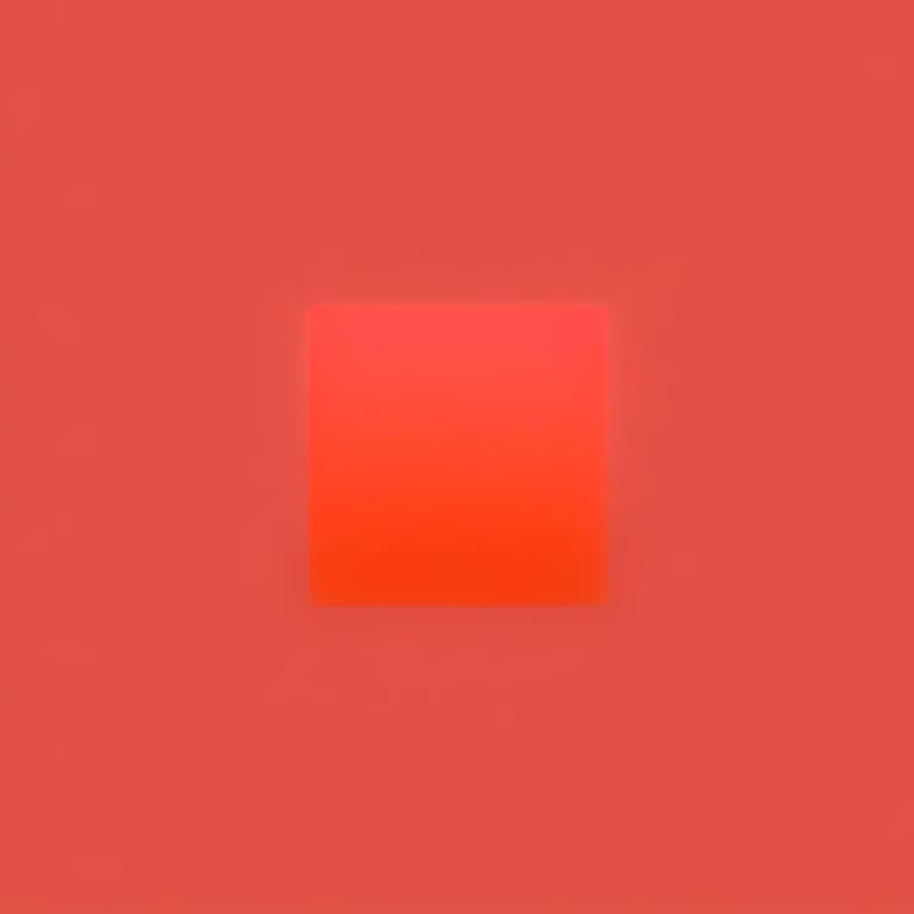 SSG-01-RED
