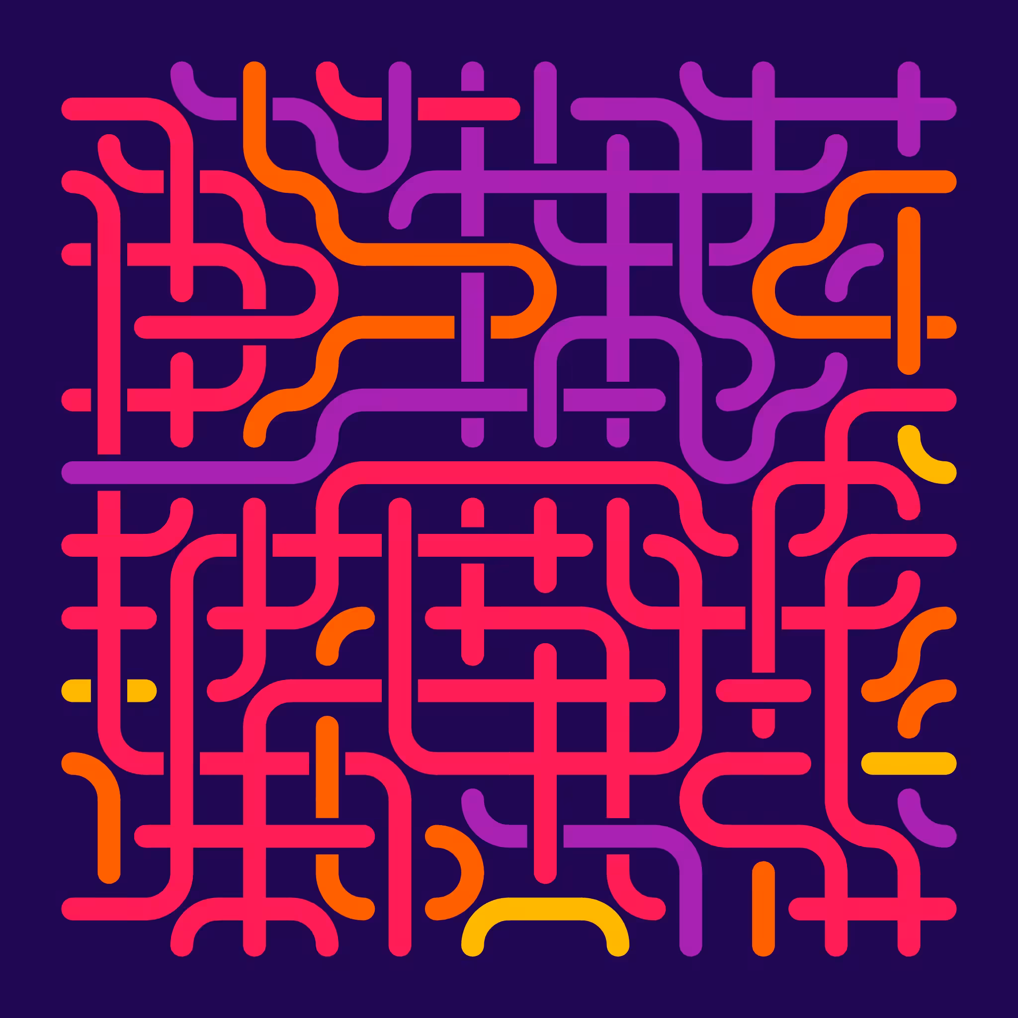 Void Century #79