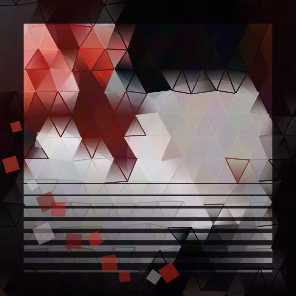 Lucid Dream #80