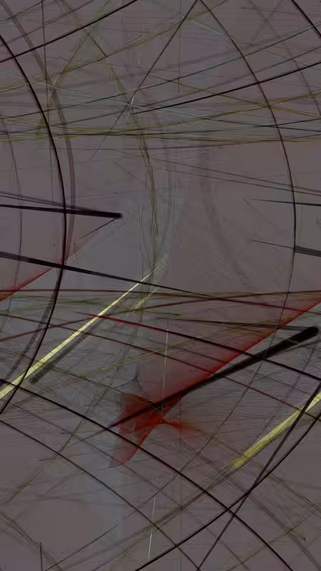 Teardrop Remix #17