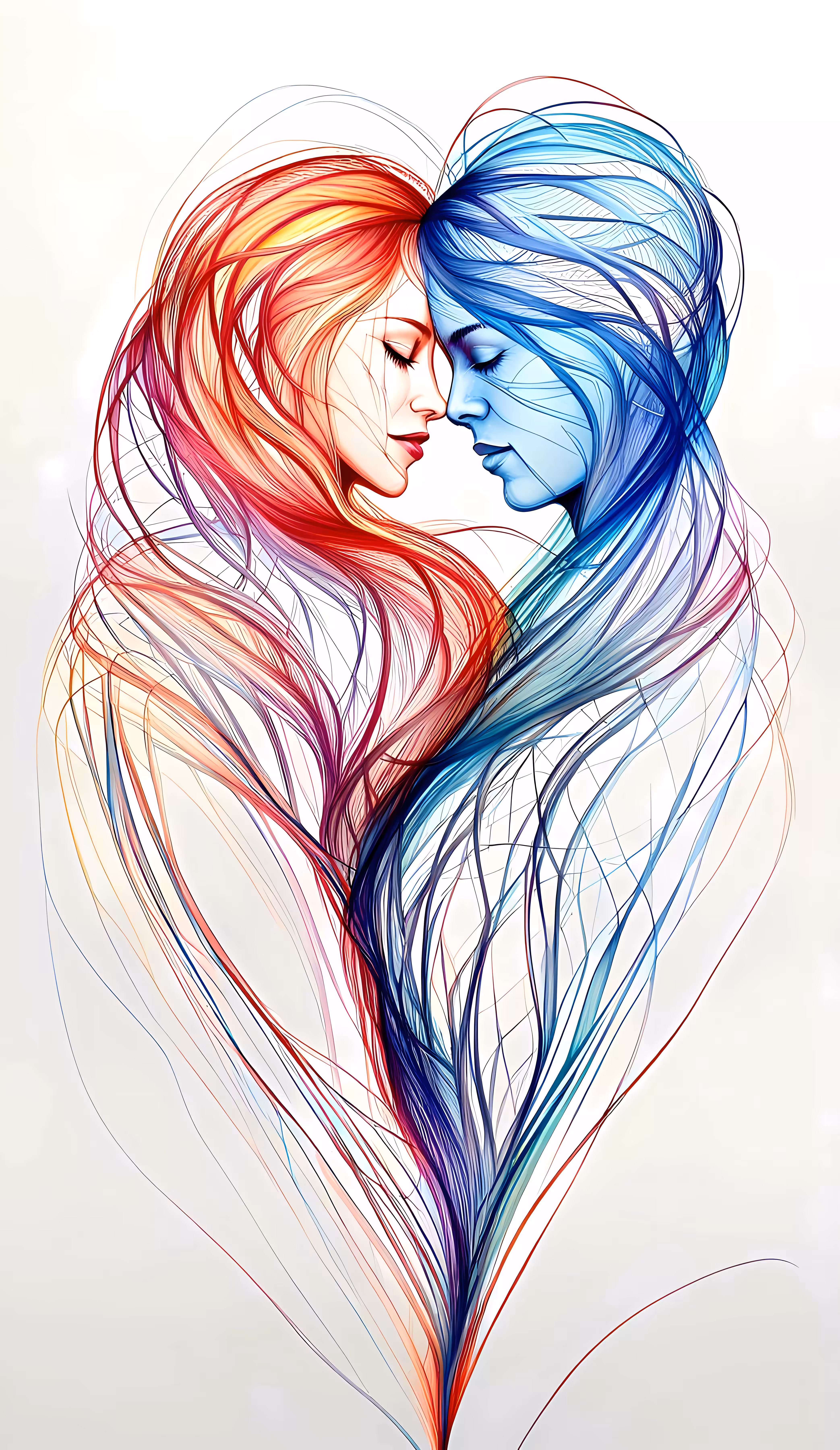 Sister's Love