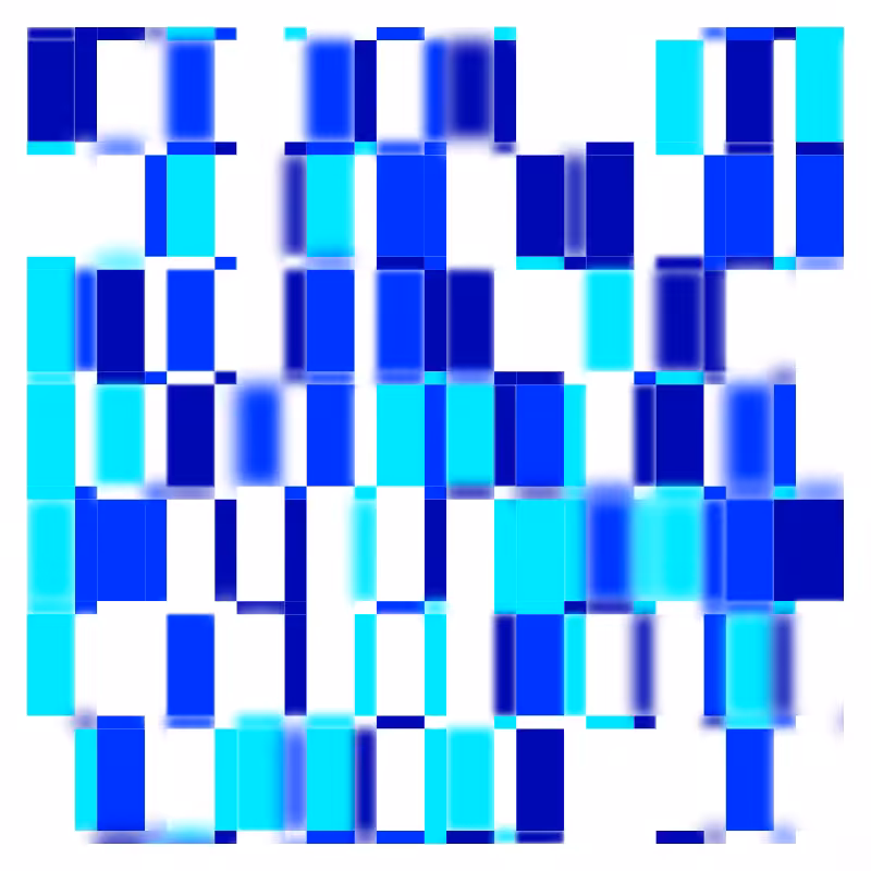 Color Layout #57