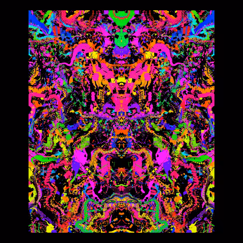 Dark Pattern #179
