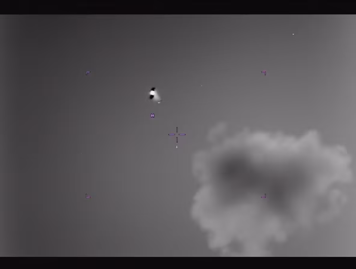 UAP_0509