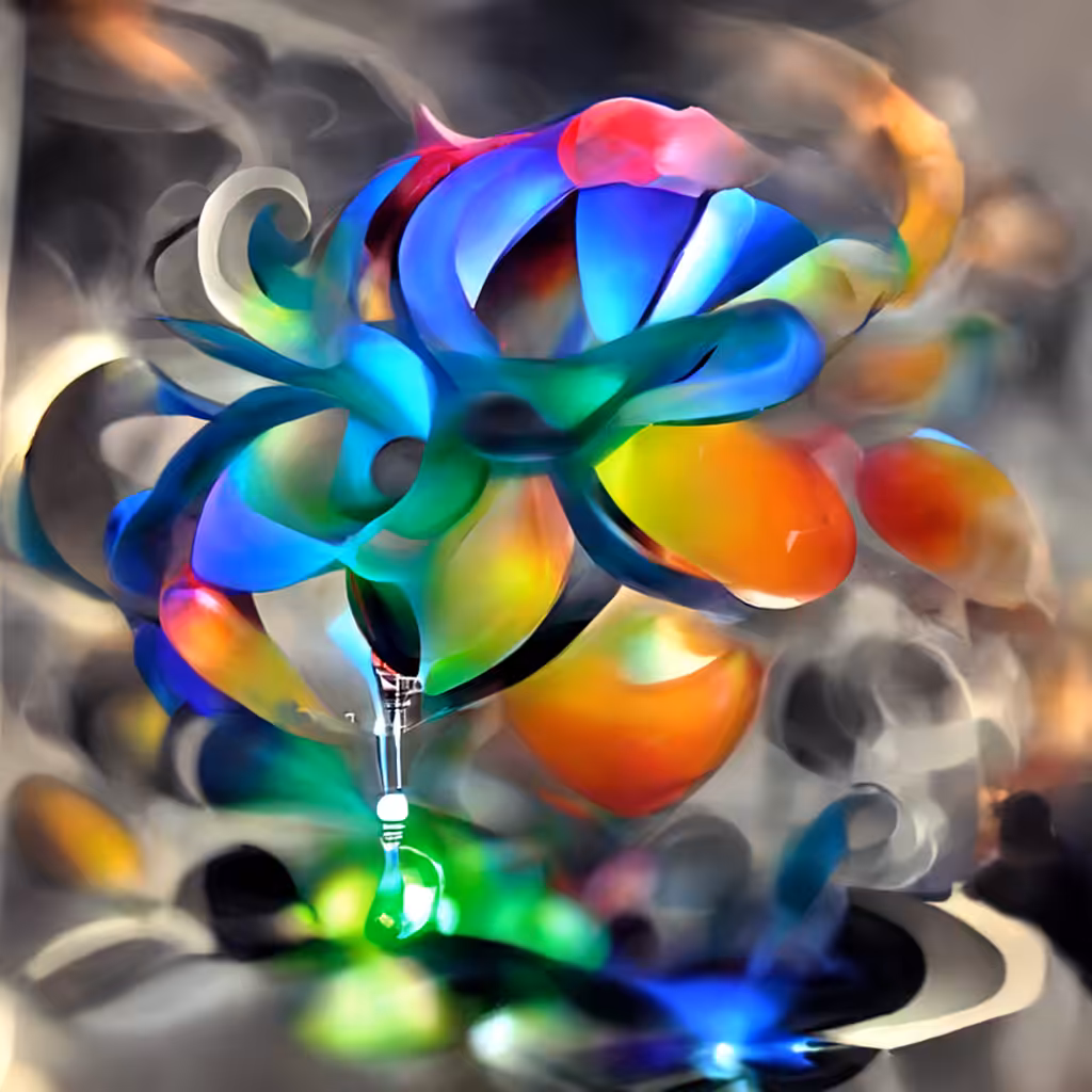 Venice glass 02