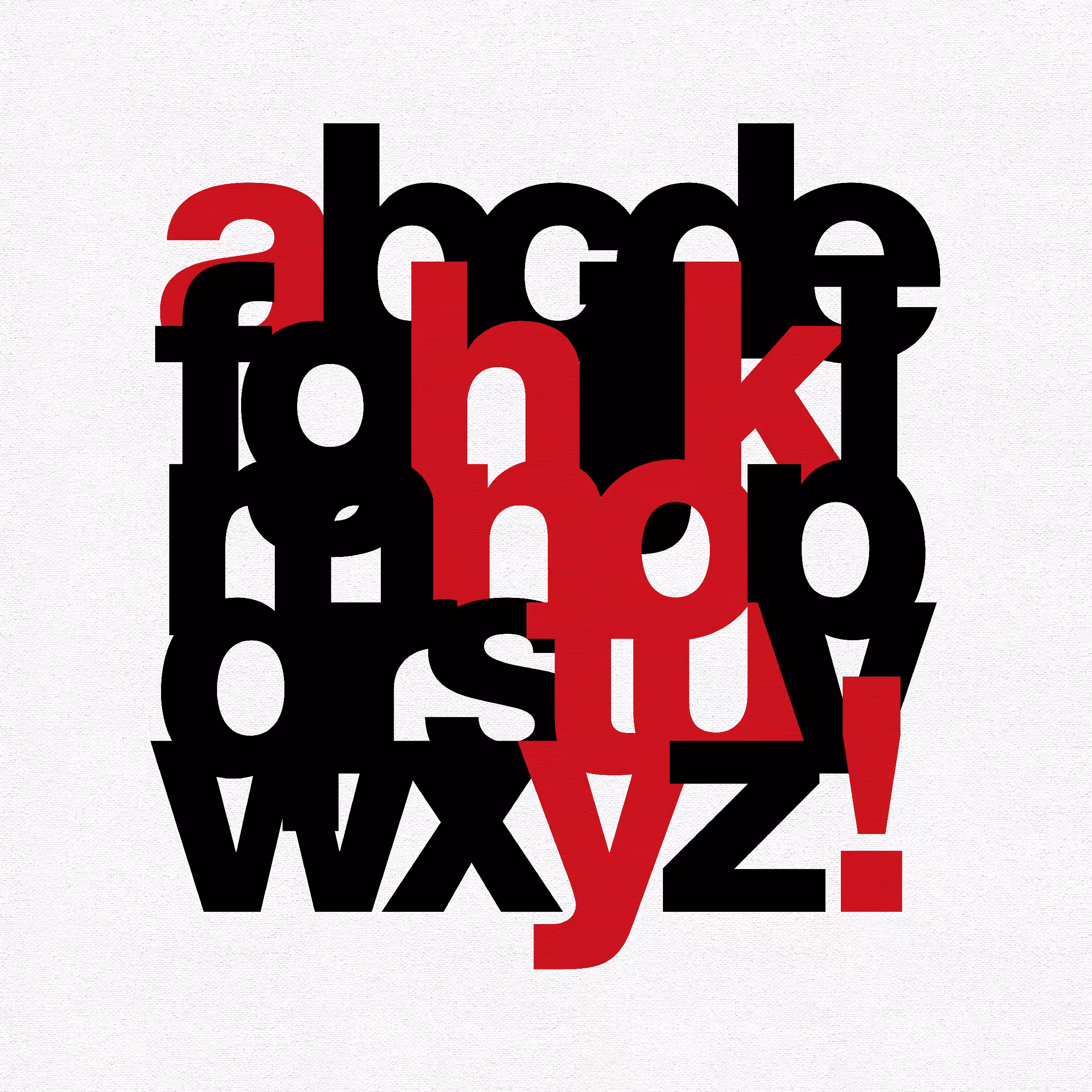 ahknotuy!