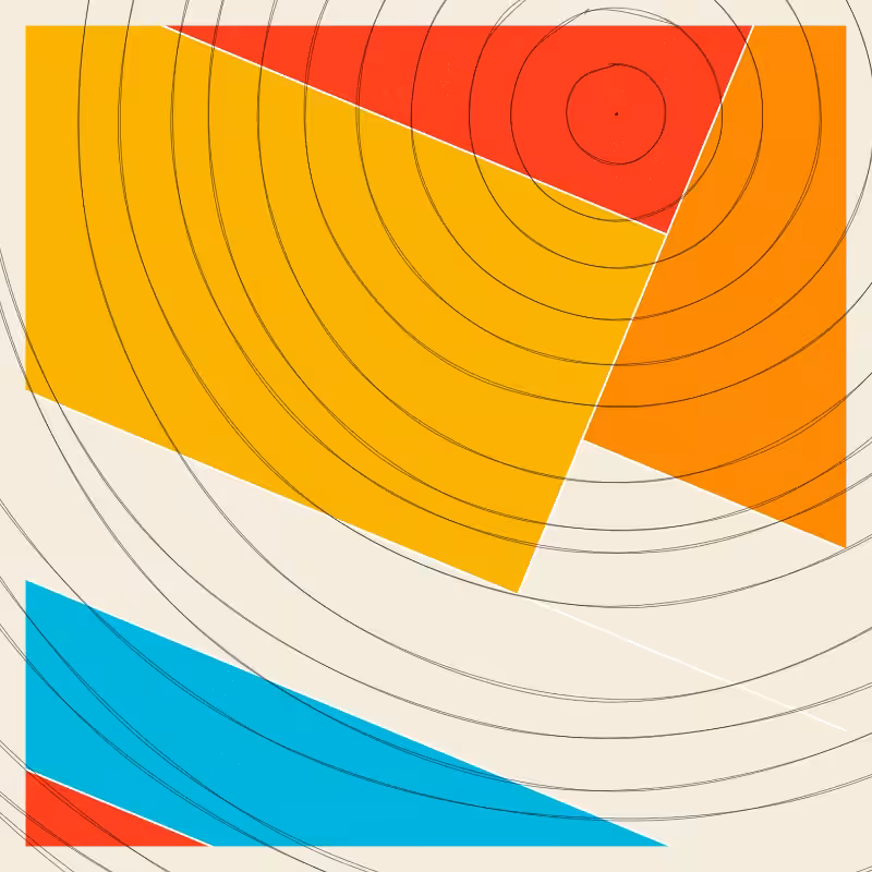 irregular #26