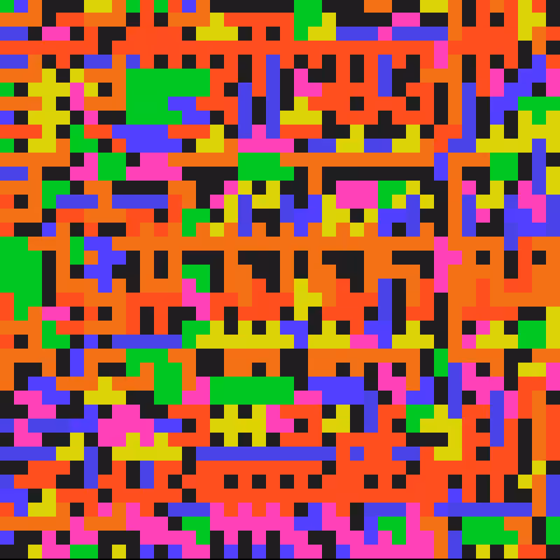 random.tetris #114