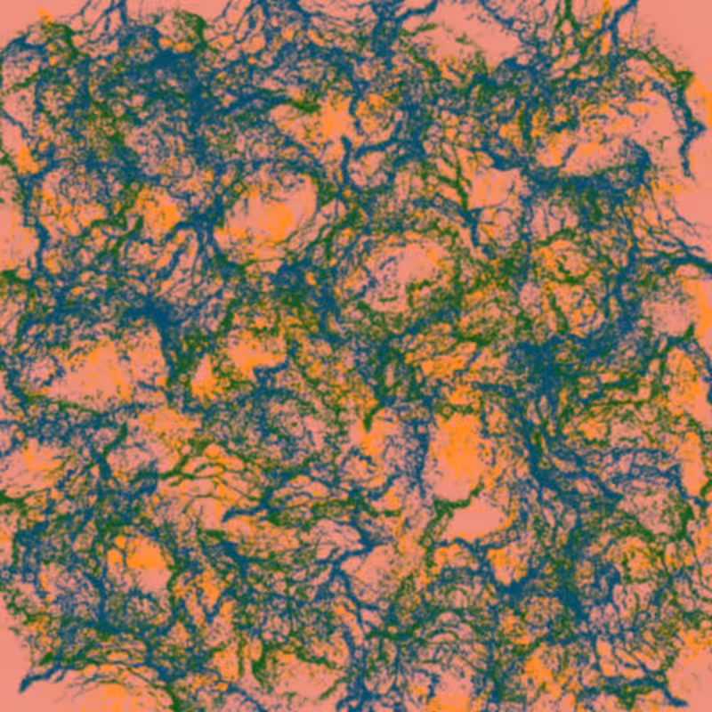 Magma #21