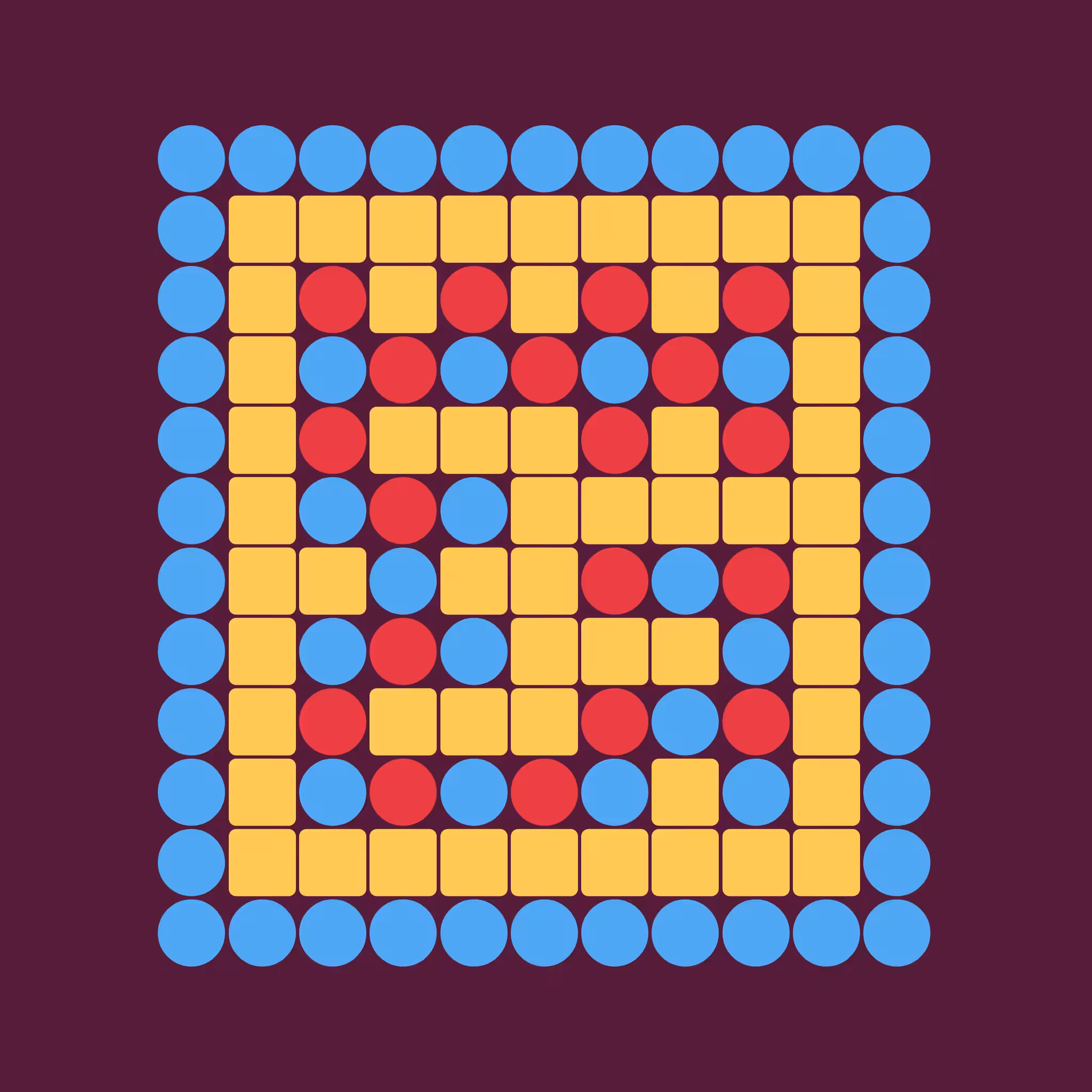 Tilemoji #98