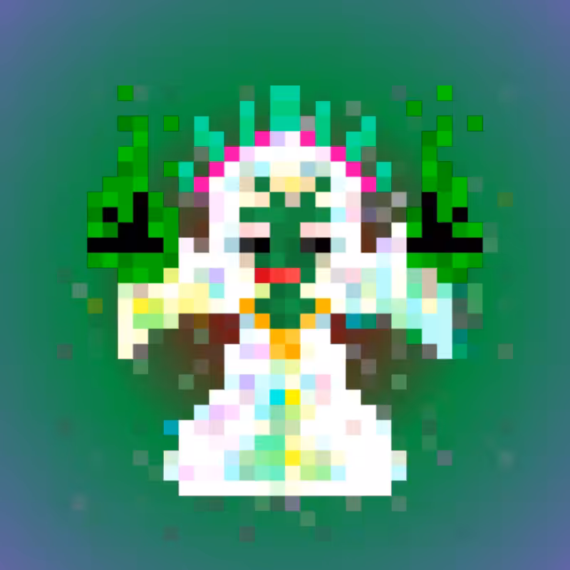 smol sacrifices #369
