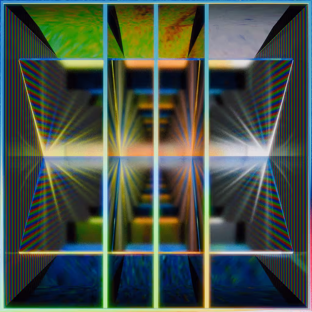 DA 062 - Asam