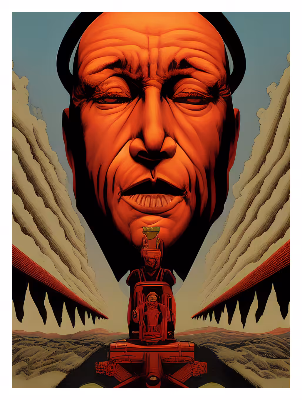 1984poster_6