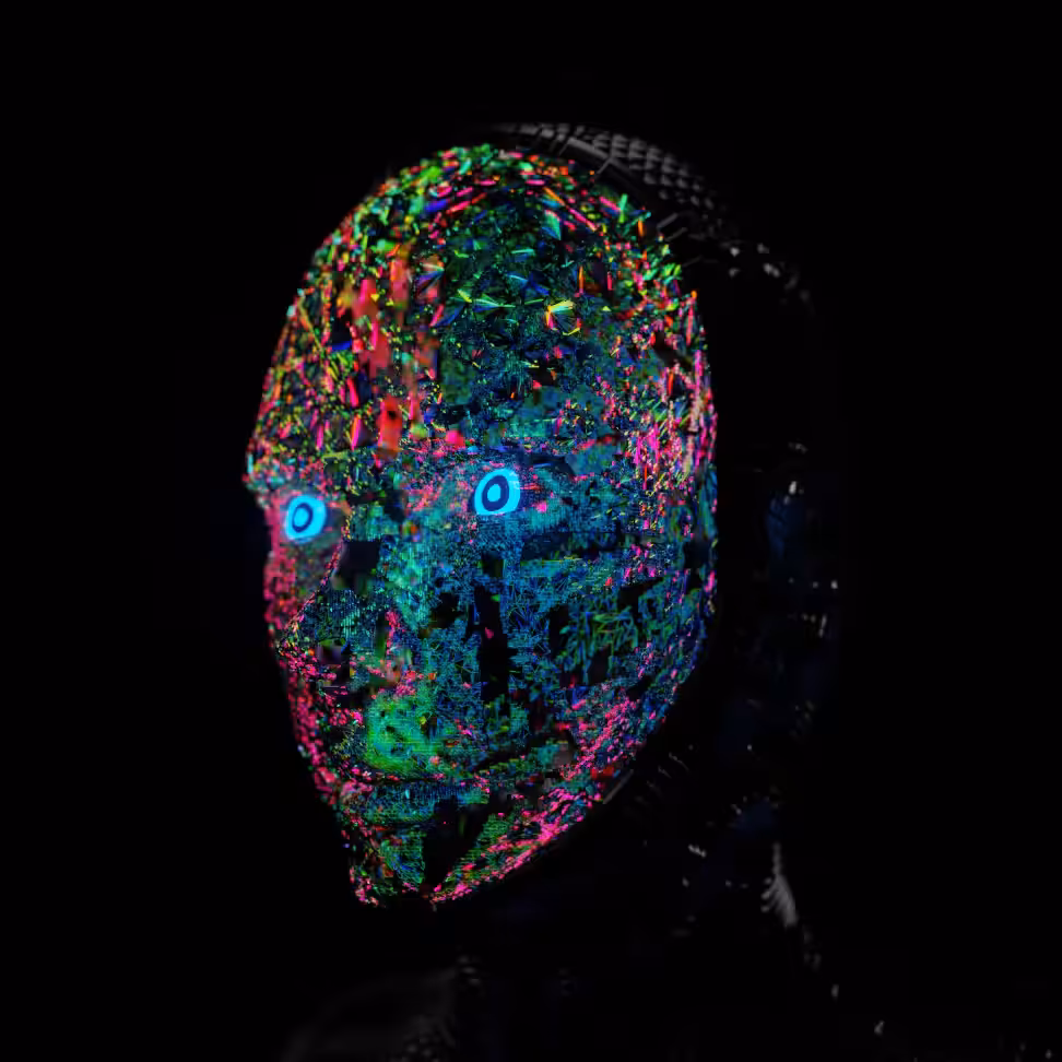 facetex