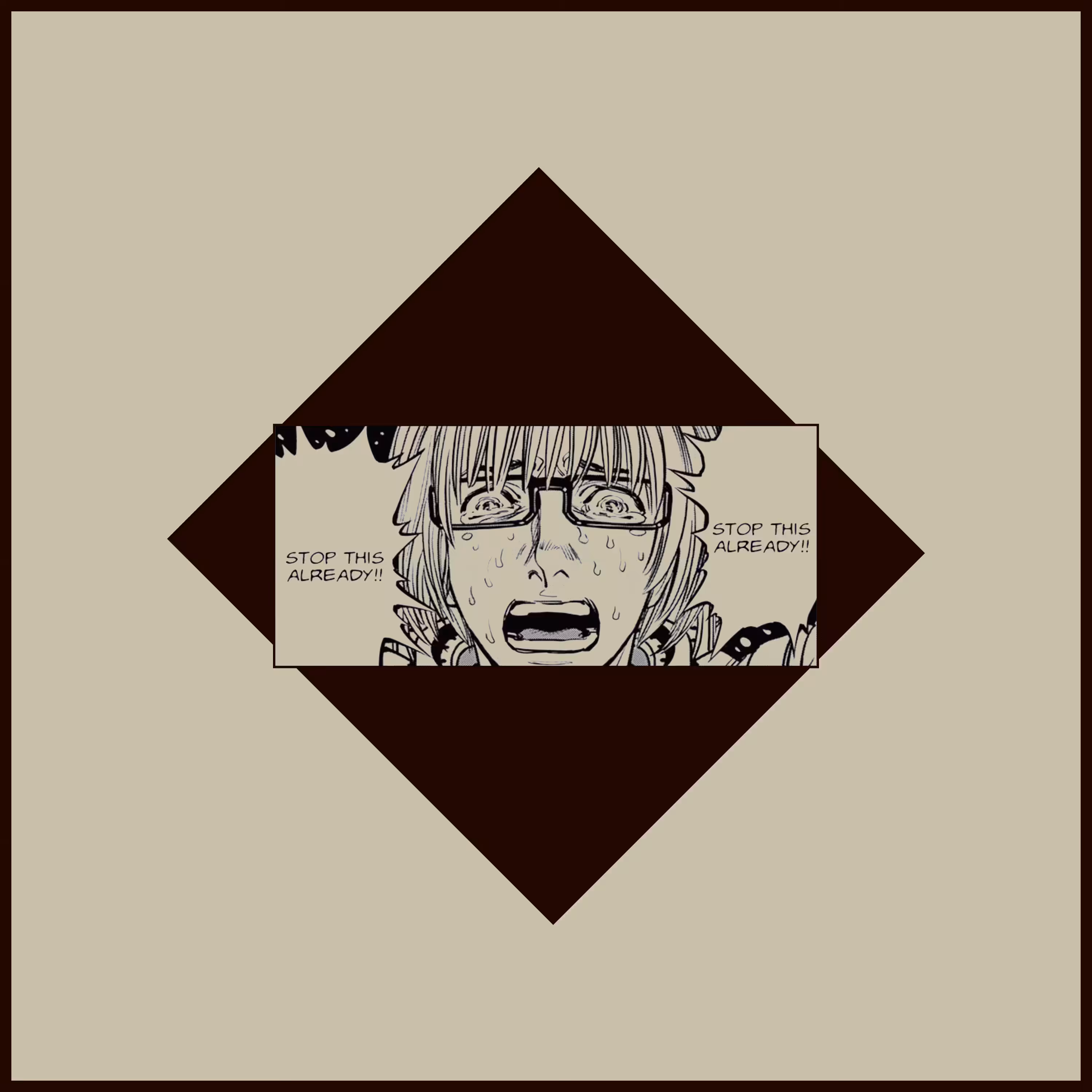 Manga Tears 018