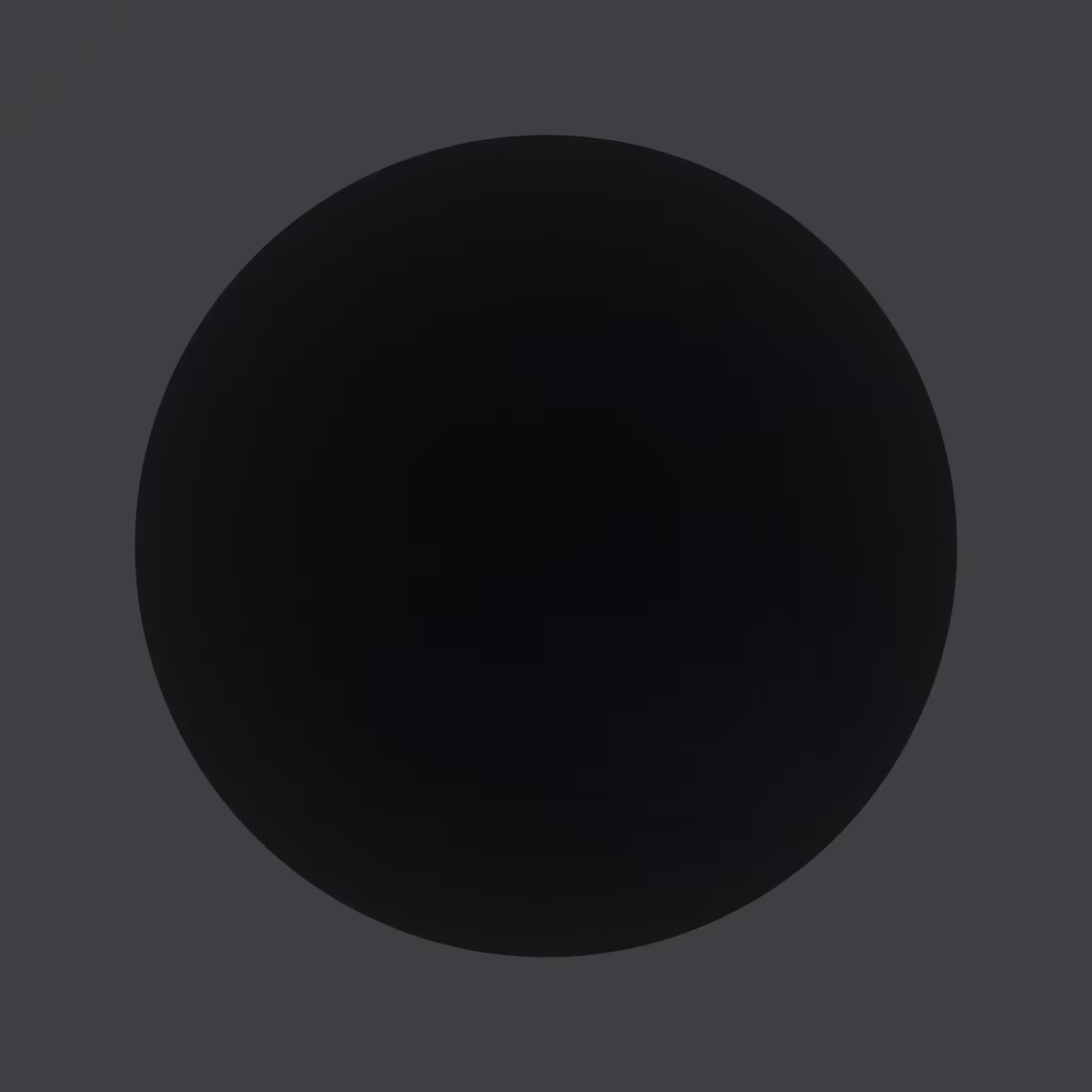 The Dark