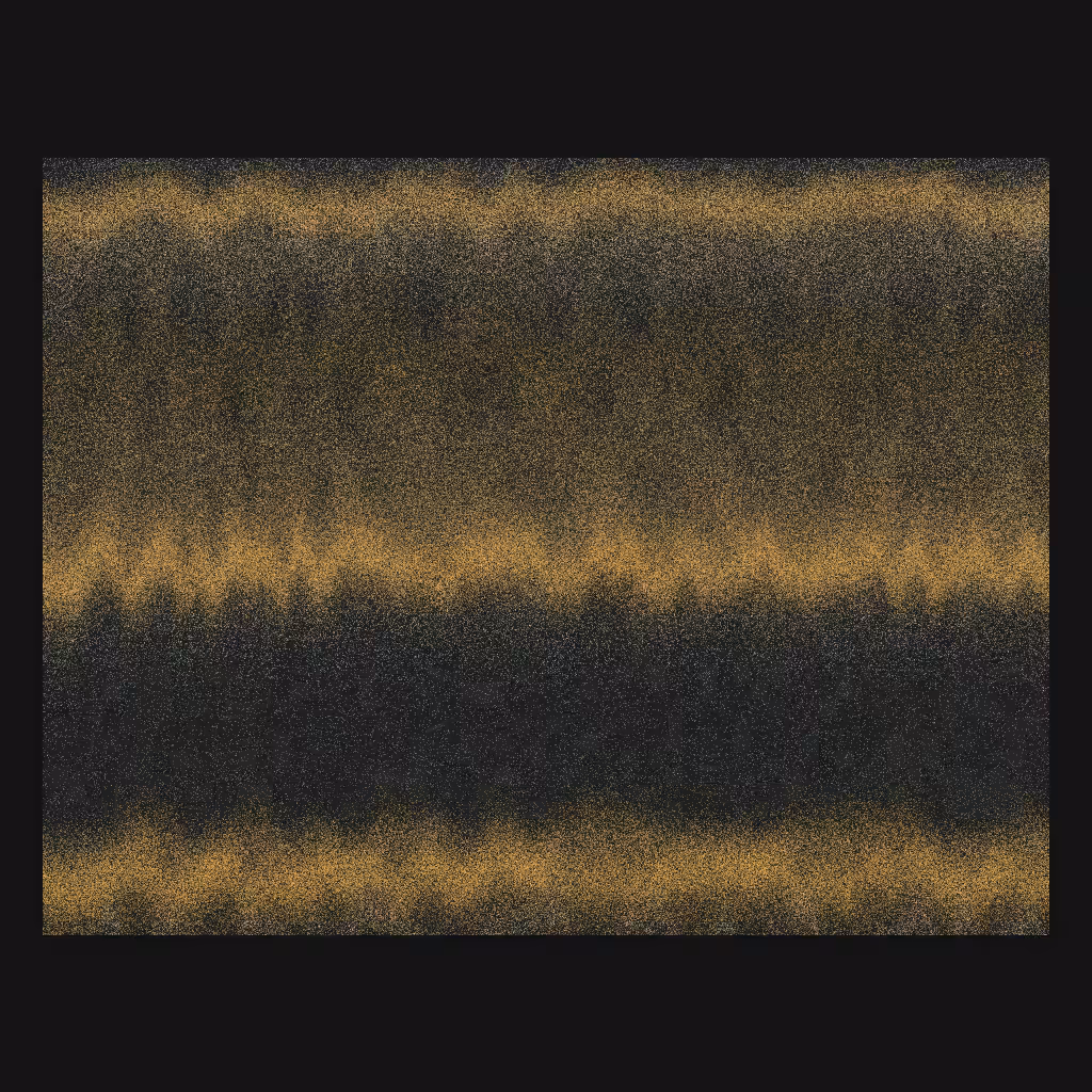 ··· — — — ··· #33