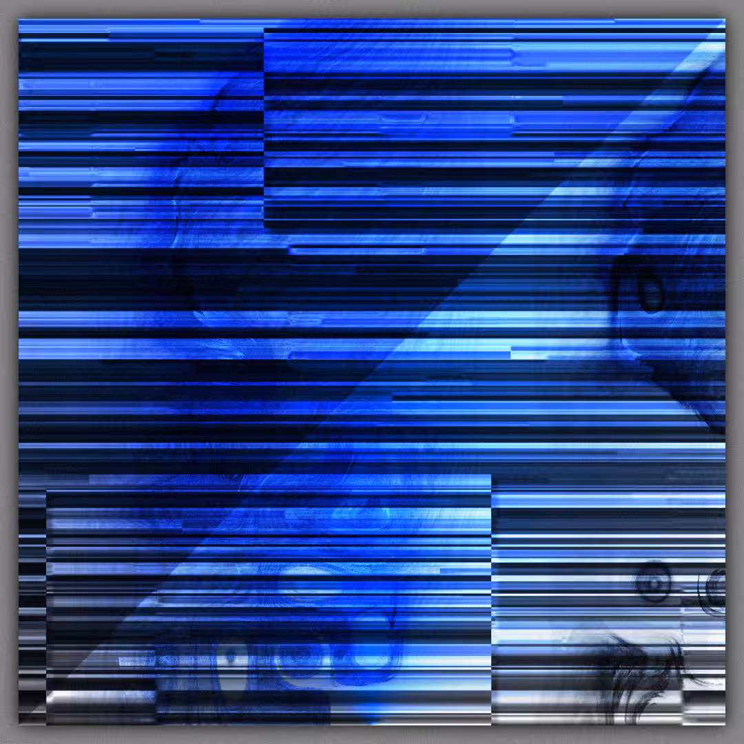 corrosive #50