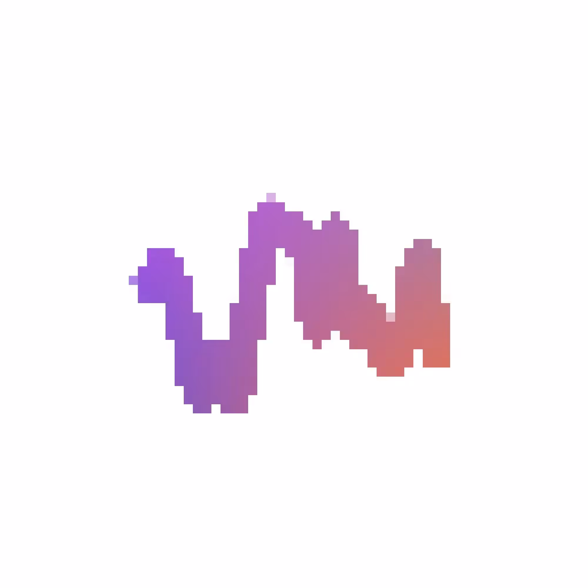 BASE SQUIGGLES #3052