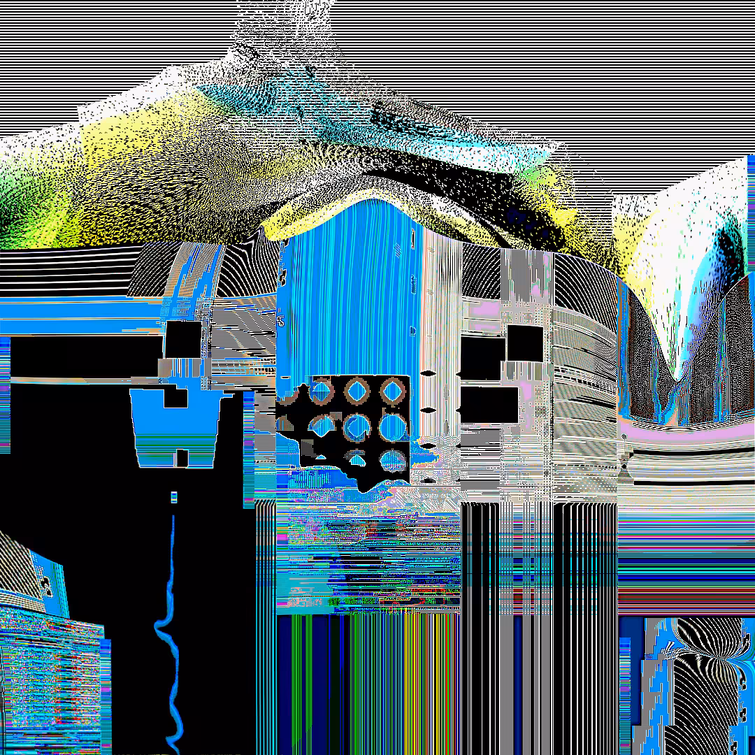 TECHNO HILL