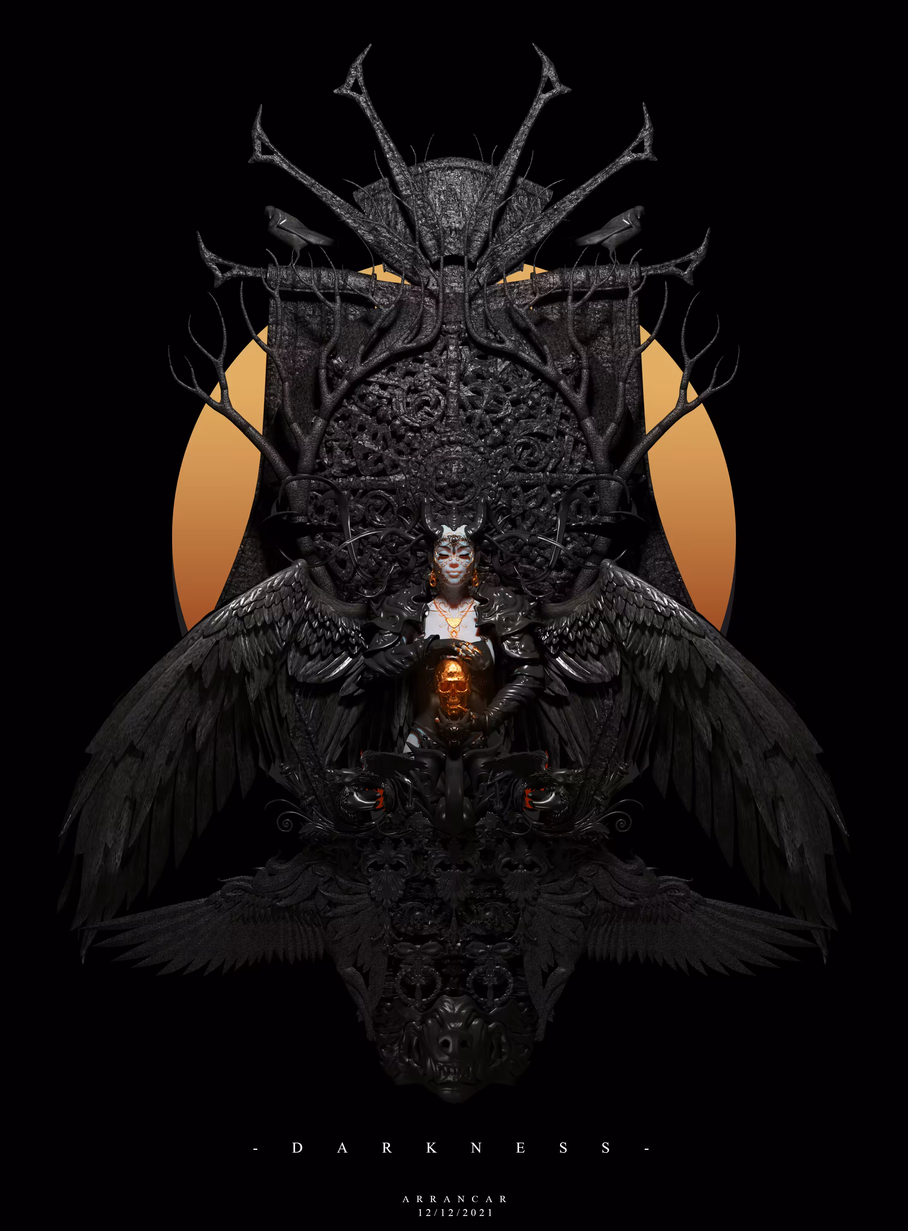 Darkness