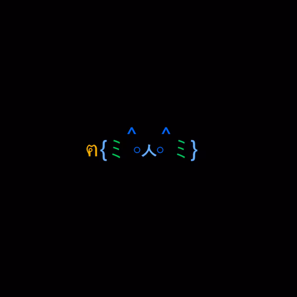 cats #3496