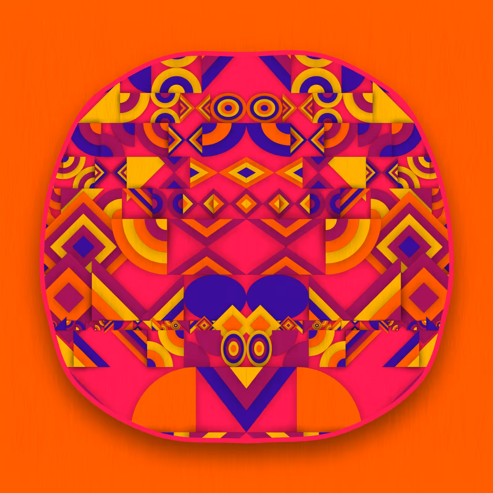 Generativemasks #9278