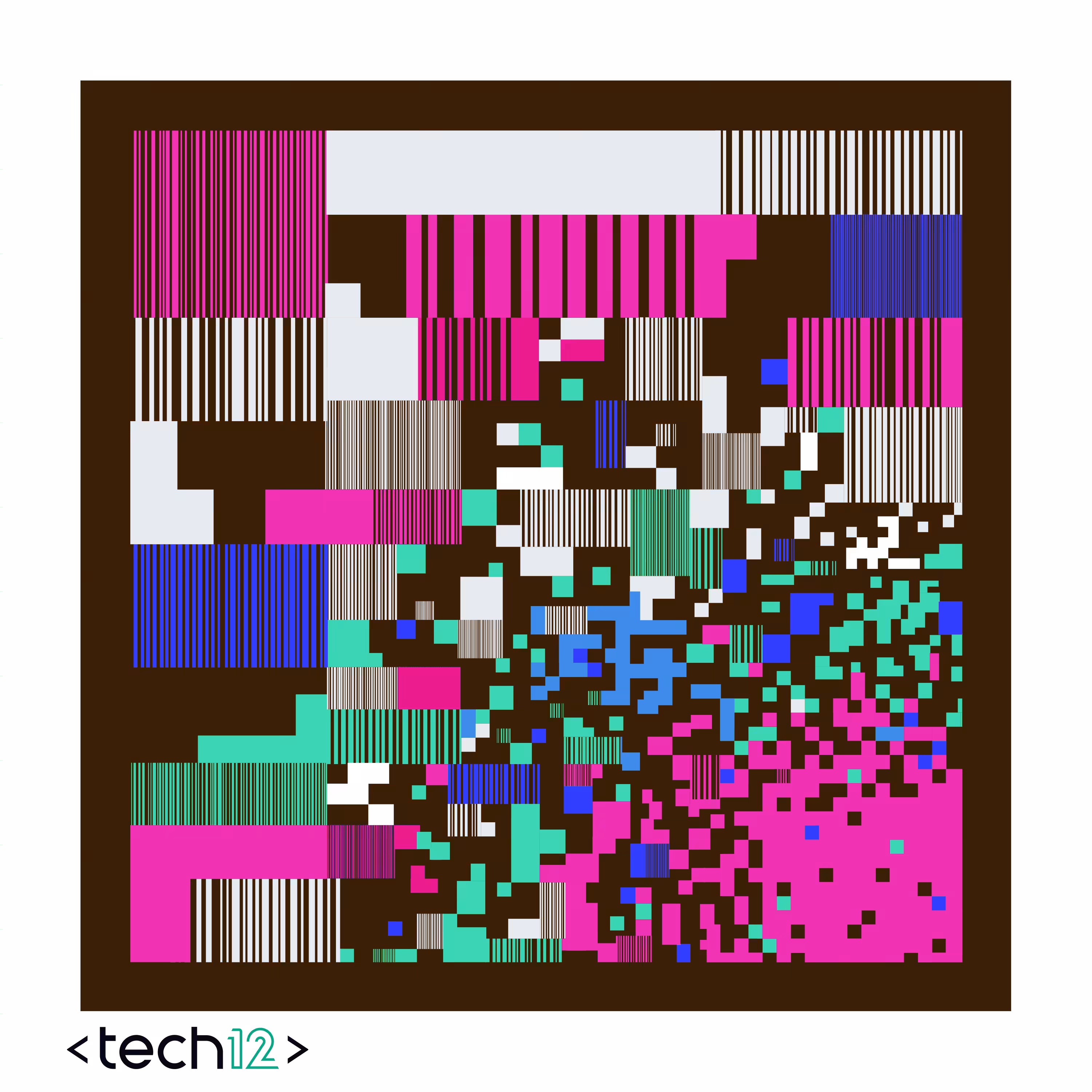 Tech 12 Members Only