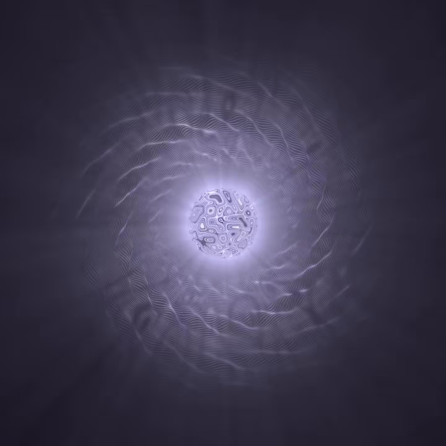 Chromospheres: 22 Tauri