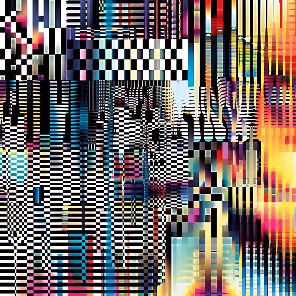 ChRoMa K@0s #3