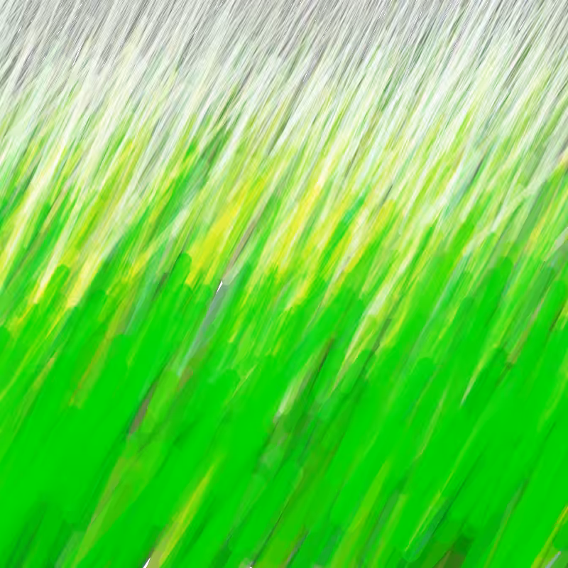 Hatch Field 002 #111