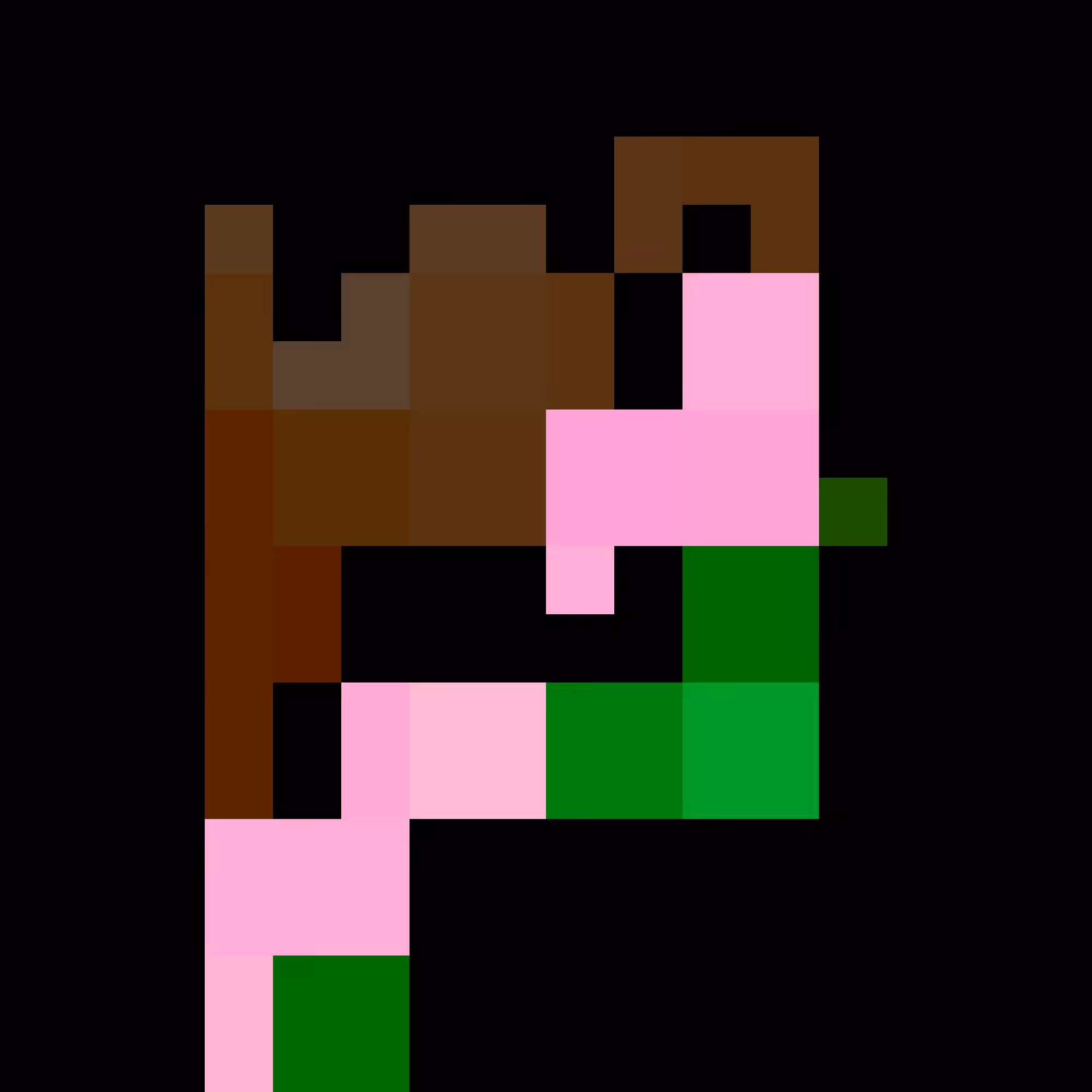 ABSURDS #11