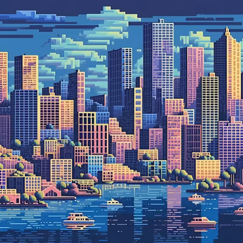 San Diego