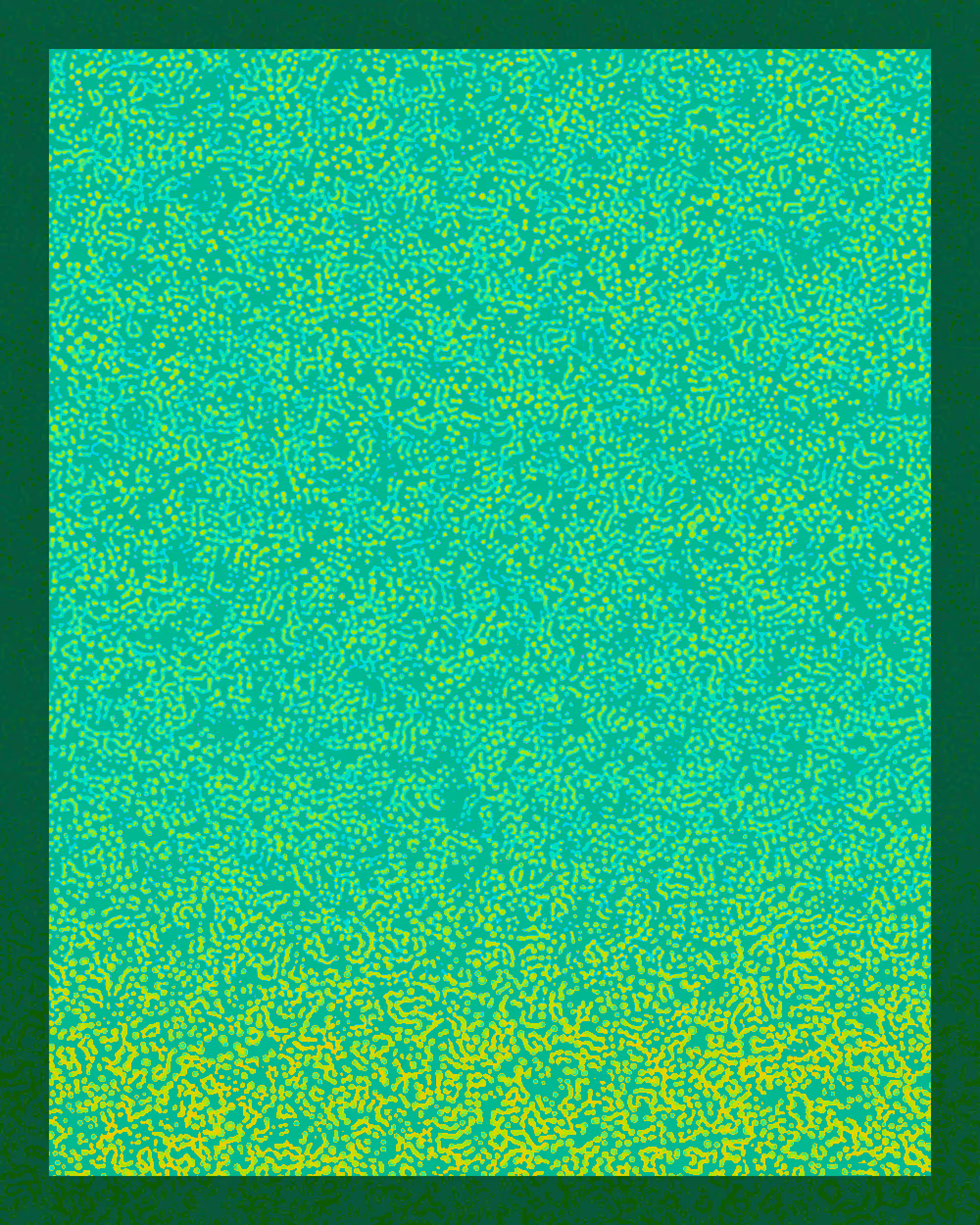 Turing Test #47