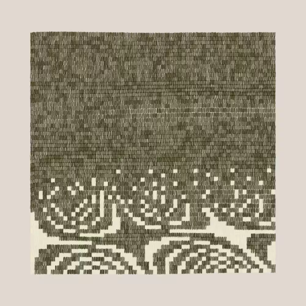 Hello Modulo #73