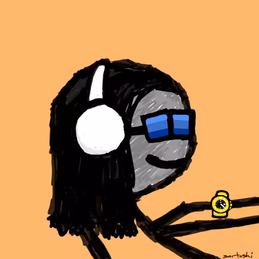 mfer #3643