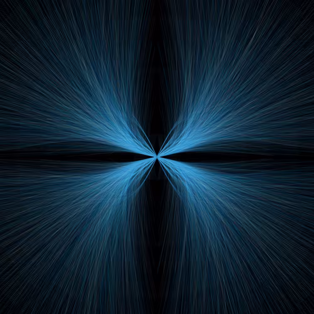 =DMT= #28