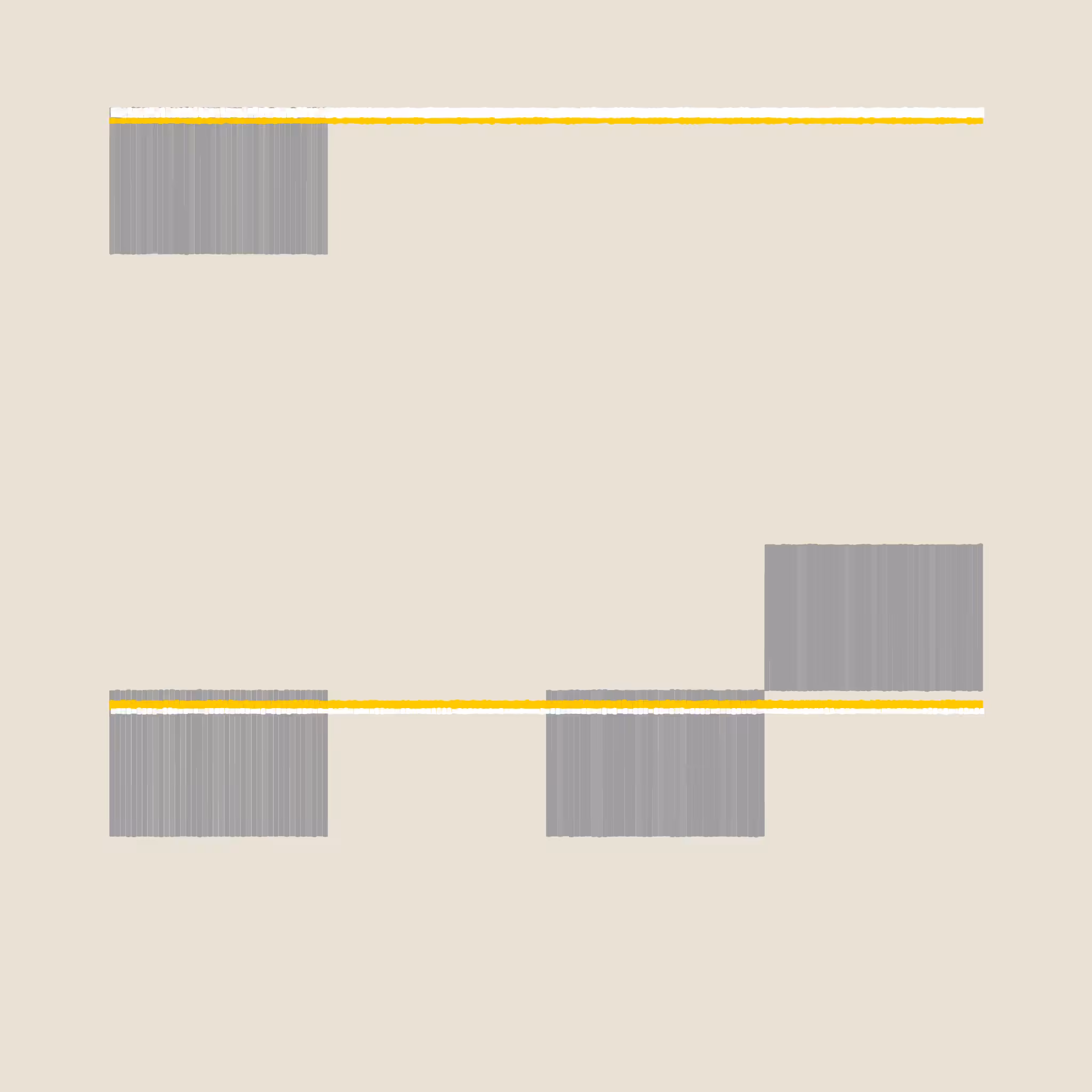 BITFRAMES: #584