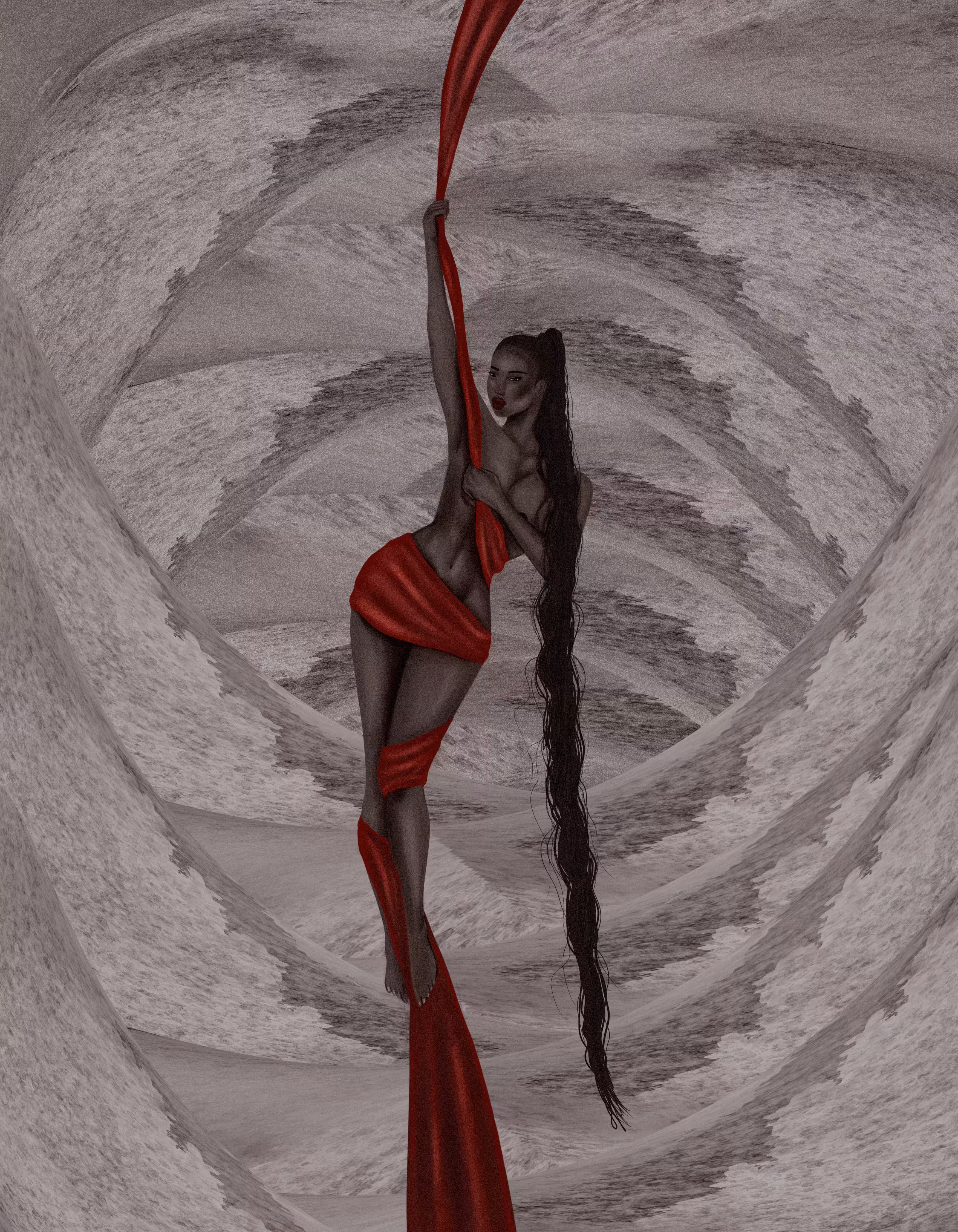 The Souls V1