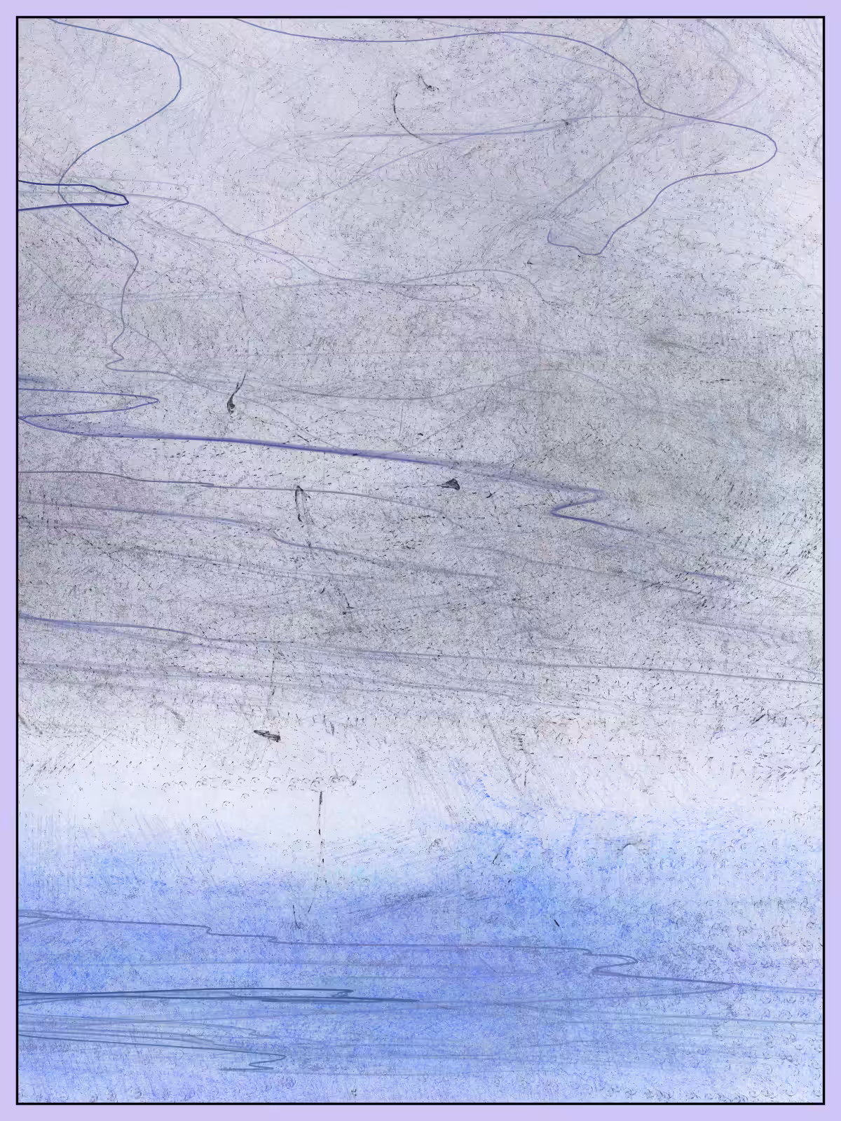 空-sora- #62