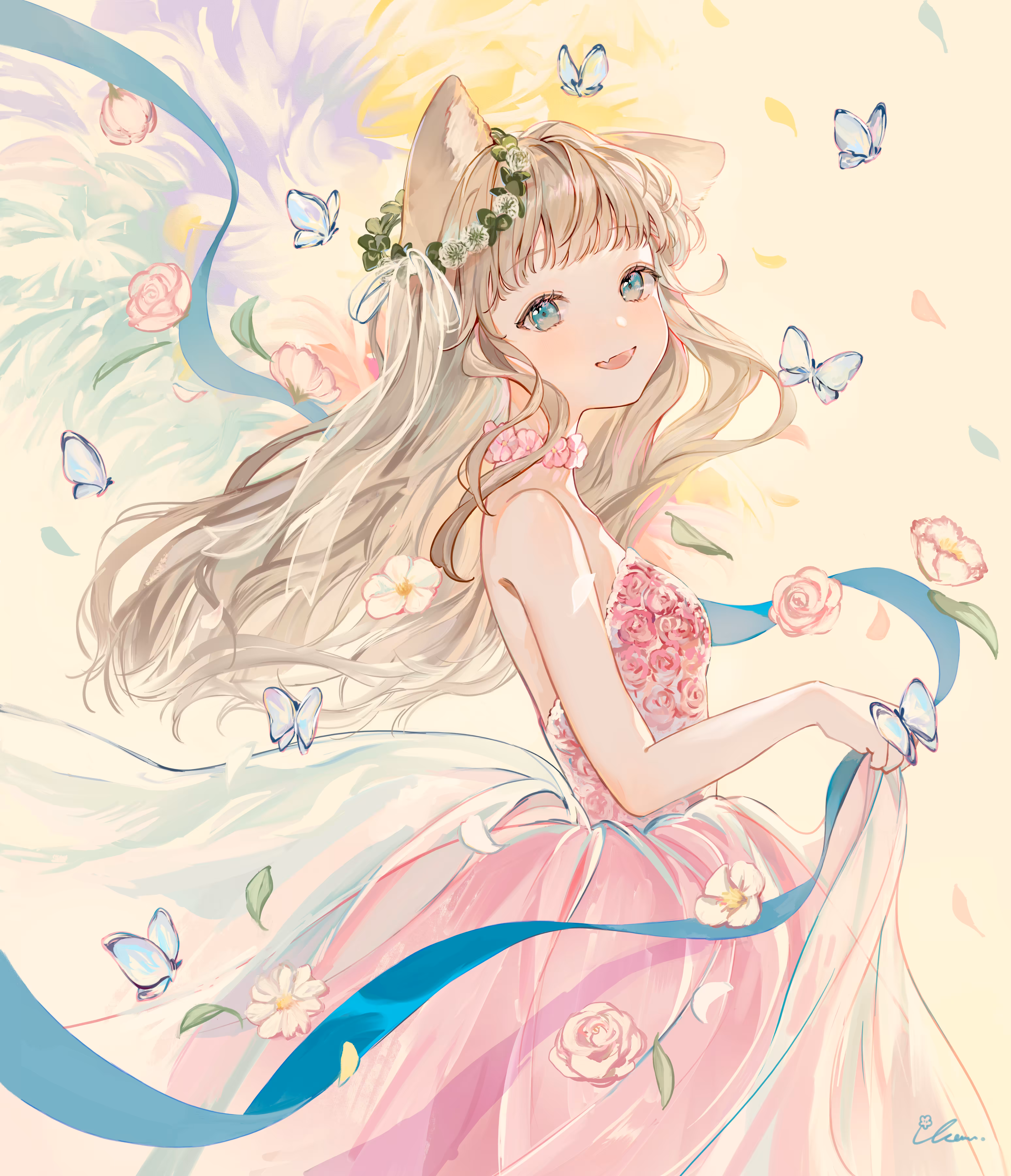 Shukufuku