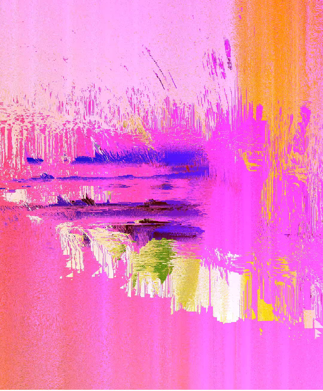 Fluid Chipset #83