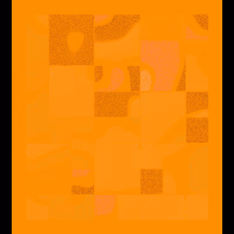 BoodMoards #13