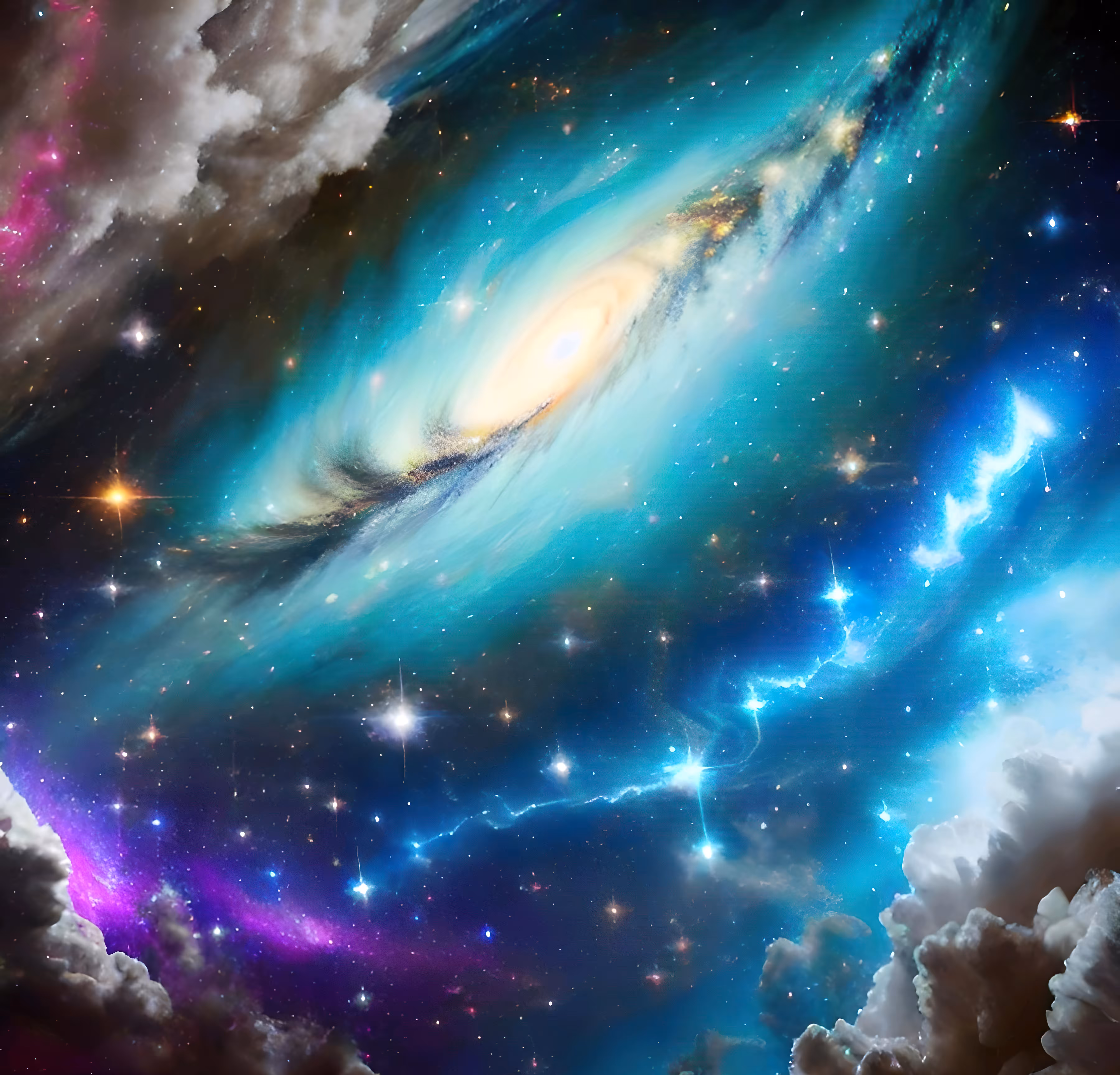 Crypto Artwork #19