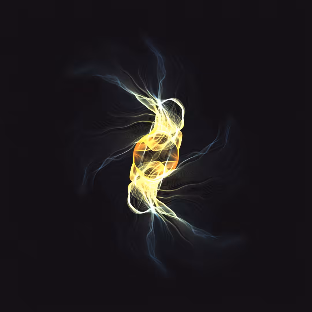 Fusion #446