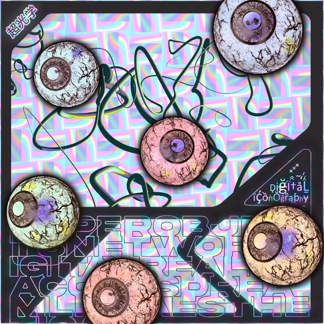 Hypergram