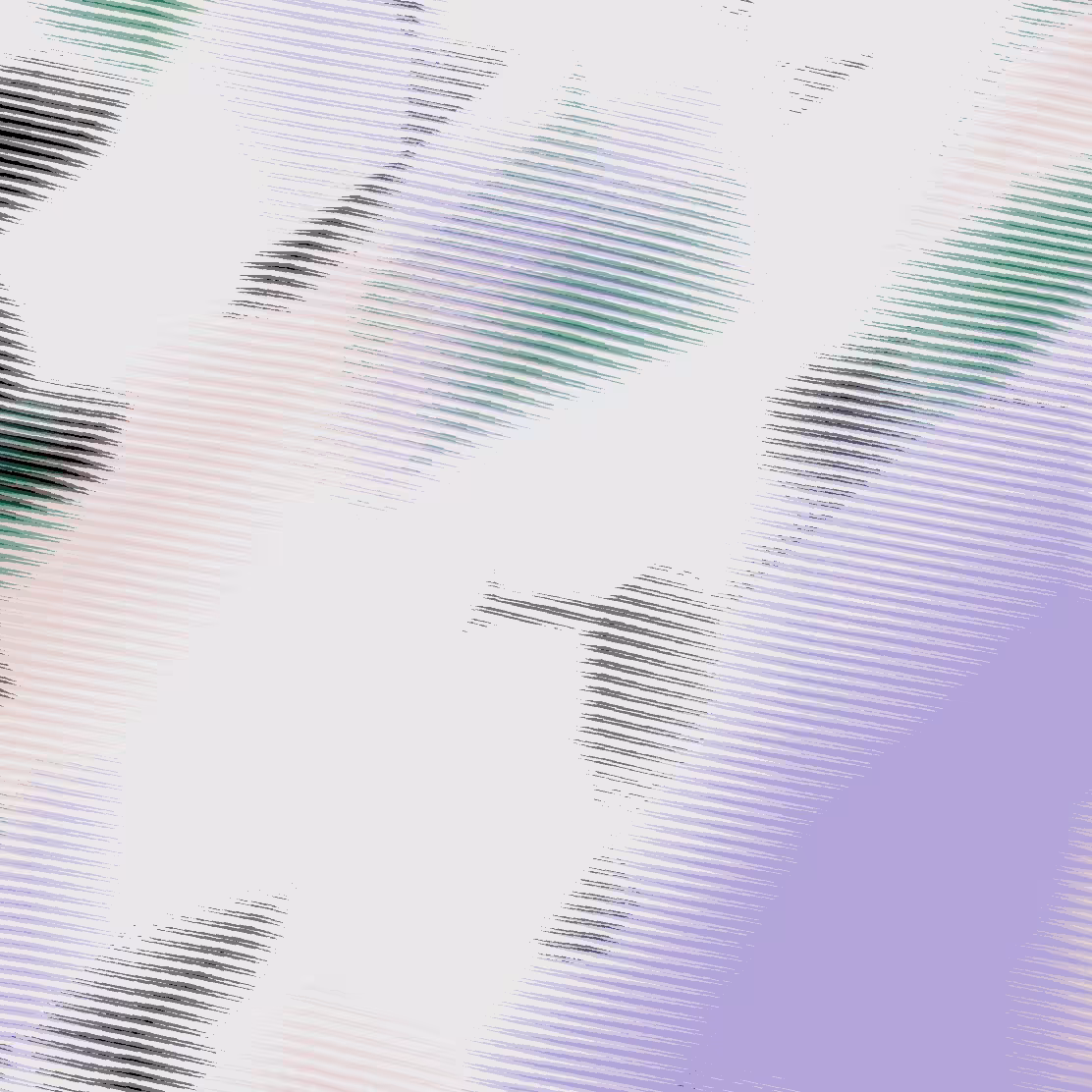 serendipity vs consequence #141