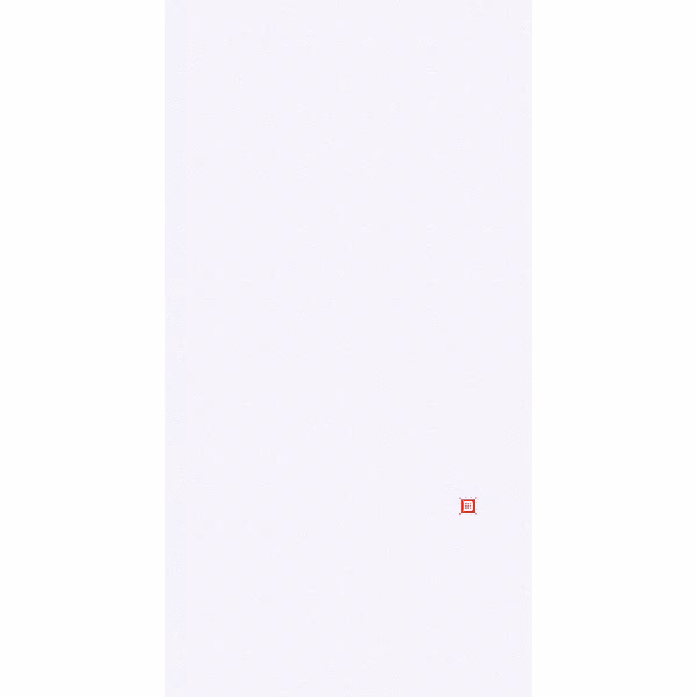 #122