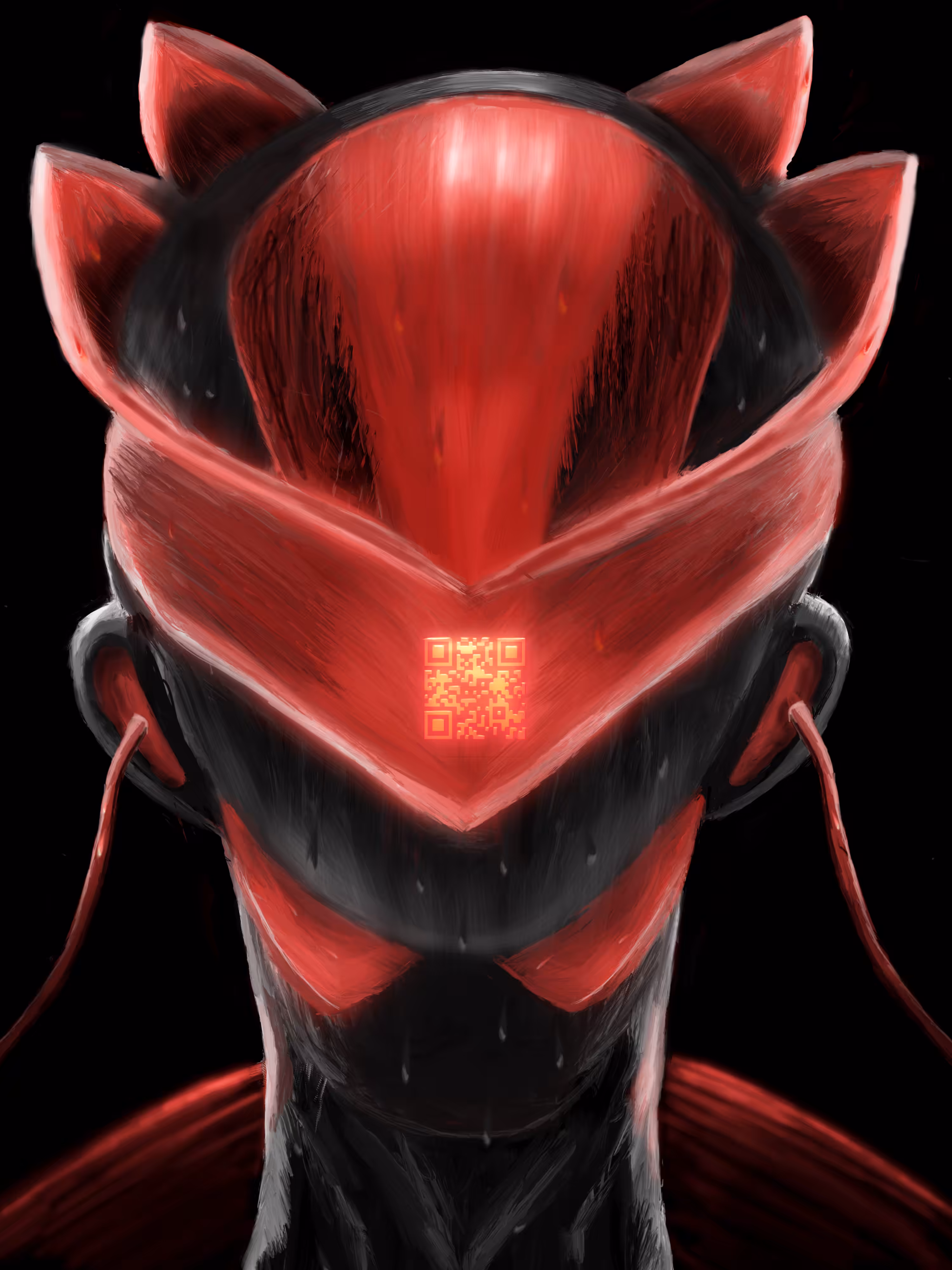 Symbiosis X1 